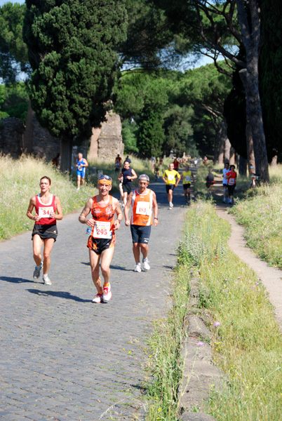 Maratonina di San Tarcisio (15/06/2008) santarcisio_6644