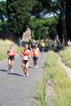 santarcisio_6644