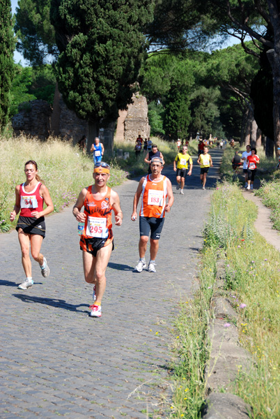 Maratonina di San Tarcisio (15/06/2008) santarcisio_6645
