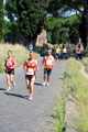 santarcisio_6645