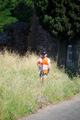 santarcisio_6648
