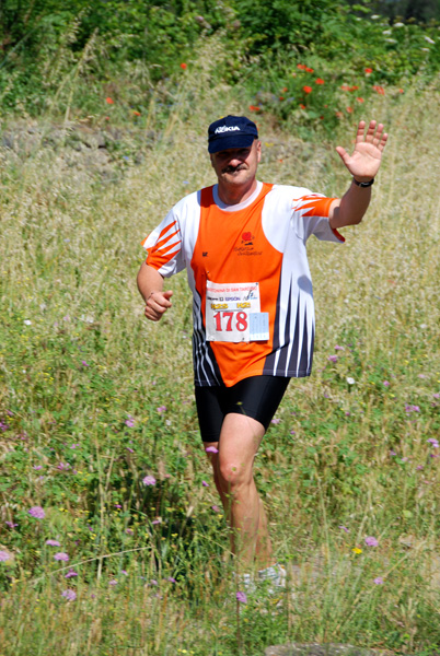 Maratonina di San Tarcisio (15/06/2008) santarcisio_6652
