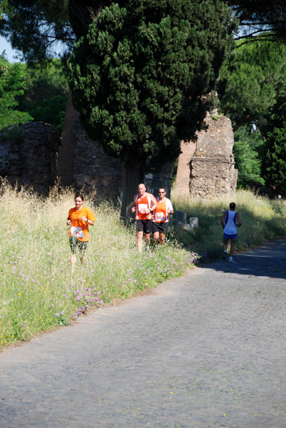 Maratonina di San Tarcisio (15/06/2008) santarcisio_6655
