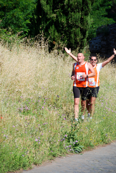 Maratonina di San Tarcisio (15/06/2008) santarcisio_6658