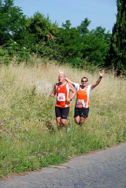 Maratonina di San Tarcisio (15/06/2008) santarcisio_6661