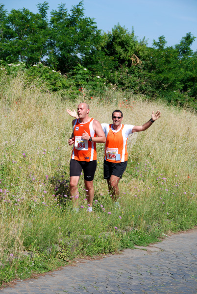 Maratonina di San Tarcisio (15/06/2008) santarcisio_6662