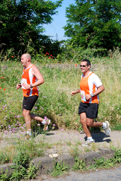 Maratonina di San Tarcisio (15/06/2008) santarcisio_6666