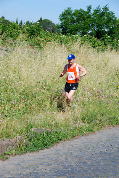 Maratonina di San Tarcisio (15/06/2008) santarcisio_6672