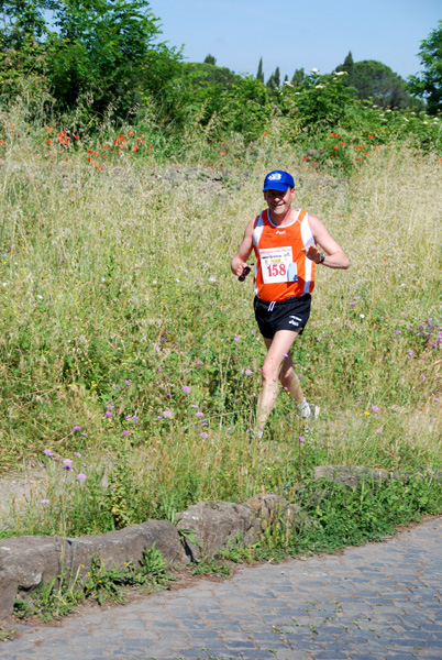 Maratonina di San Tarcisio (15/06/2008) santarcisio_6673