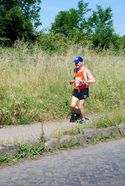 Maratonina di San Tarcisio (15/06/2008) santarcisio_6674