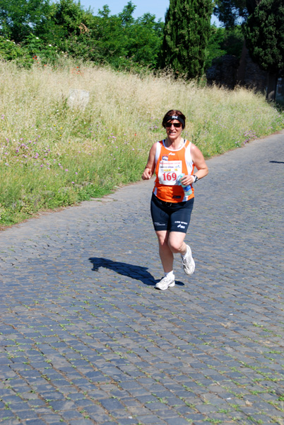Maratonina di San Tarcisio (15/06/2008) santarcisio_6682