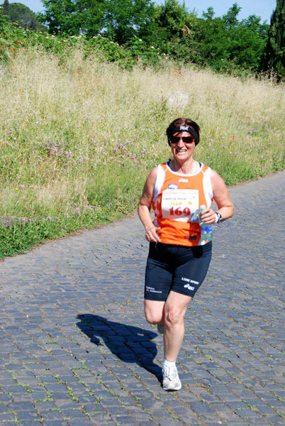 Maratonina di San Tarcisio (15/06/2008) santarcisio_6683