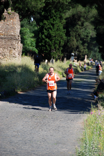 Maratonina di San Tarcisio (15/06/2008) santarcisio_6687