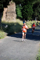 santarcisio_6688