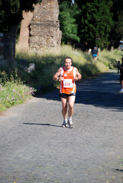 Maratonina di San Tarcisio (15/06/2008) santarcisio_6690