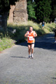 santarcisio_6690