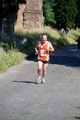 santarcisio_6691