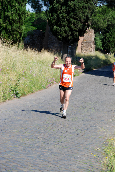 Maratonina di San Tarcisio (15/06/2008) santarcisio_6695