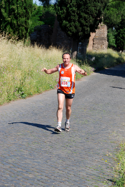 Maratonina di San Tarcisio (15/06/2008) santarcisio_6696