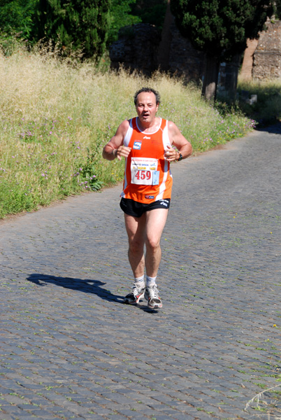 Maratonina di San Tarcisio (15/06/2008) santarcisio_6697