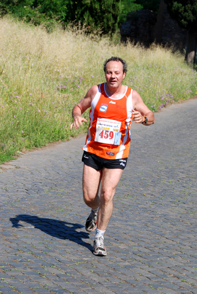 Maratonina di San Tarcisio (15/06/2008) santarcisio_6698