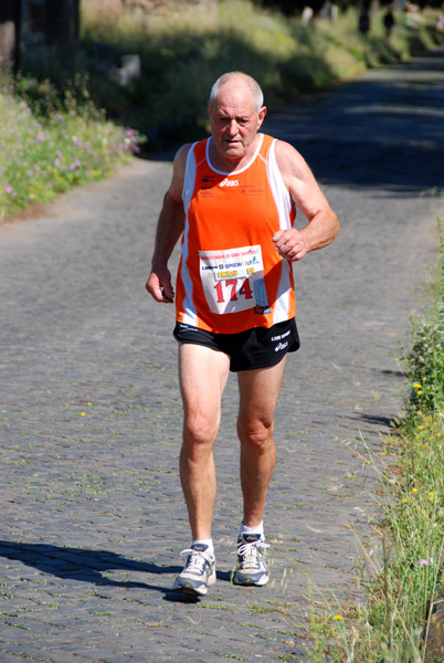 Maratonina di San Tarcisio (15/06/2008) santarcisio_6700