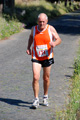 santarcisio_6700
