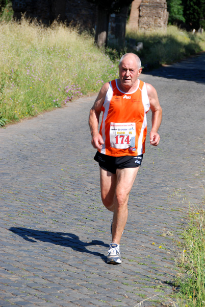 Maratonina di San Tarcisio (15/06/2008) santarcisio_6701