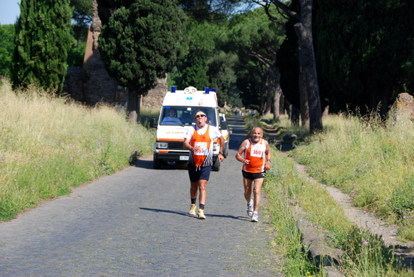 Maratonina di San Tarcisio (15/06/2008) santarcisio_6709