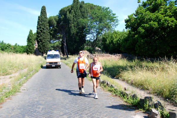 Maratonina di San Tarcisio (15/06/2008) santarcisio_6711