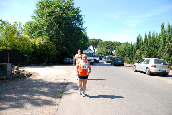 Maratonina di San Tarcisio (15/06/2008) santarcisio_6717