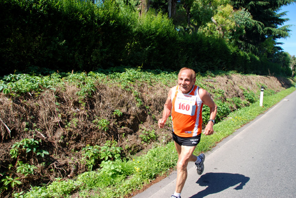 Maratonina di San Tarcisio (15/06/2008) santarcisio_6719
