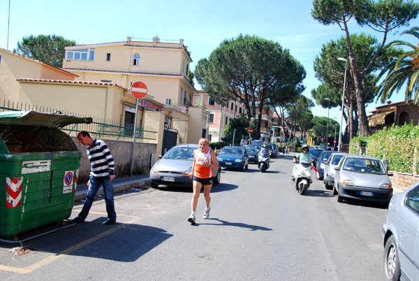 Maratonina di San Tarcisio (15/06/2008) santarcisio_6721