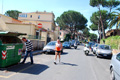 santarcisio_6721