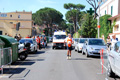 santarcisio_6724