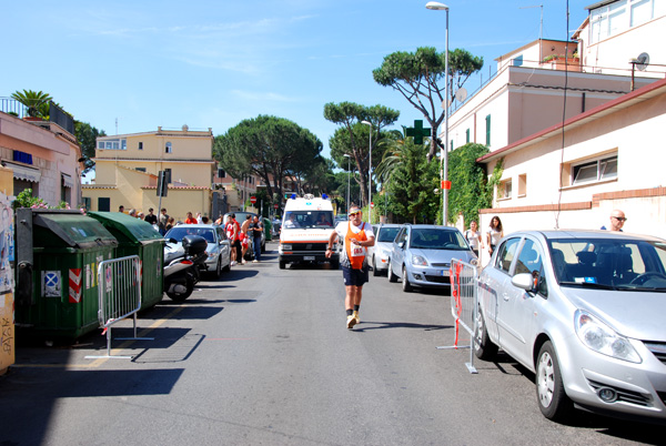 Maratonina di San Tarcisio (15/06/2008) santarcisio_6725