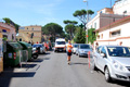 santarcisio_6725