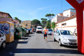 santarcisio_6726