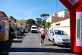 santarcisio_6727