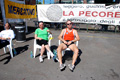 santarcisio_6730