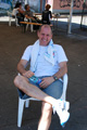 santarcisio_6732