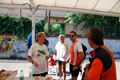 santarcisio_6733