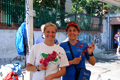 santarcisio_6735