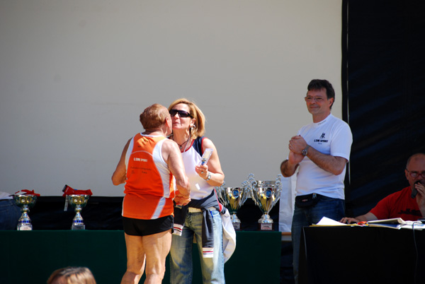 Maratonina di San Tarcisio (15/06/2008) santarcisio_6737