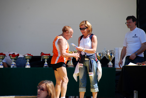 Maratonina di San Tarcisio (15/06/2008) santarcisio_6738