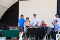 santarcisio_6745