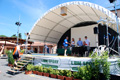 santarcisio_6747