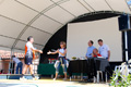 santarcisio_6748