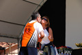 santarcisio_6752