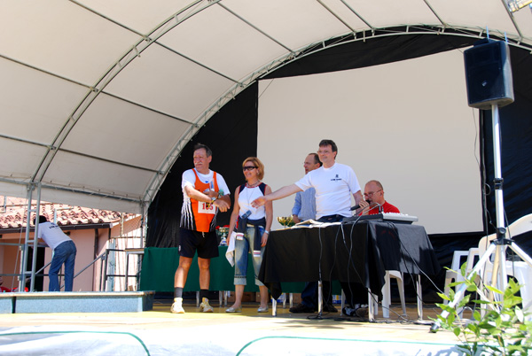 Maratonina di San Tarcisio (15/06/2008) santarcisio_6753
